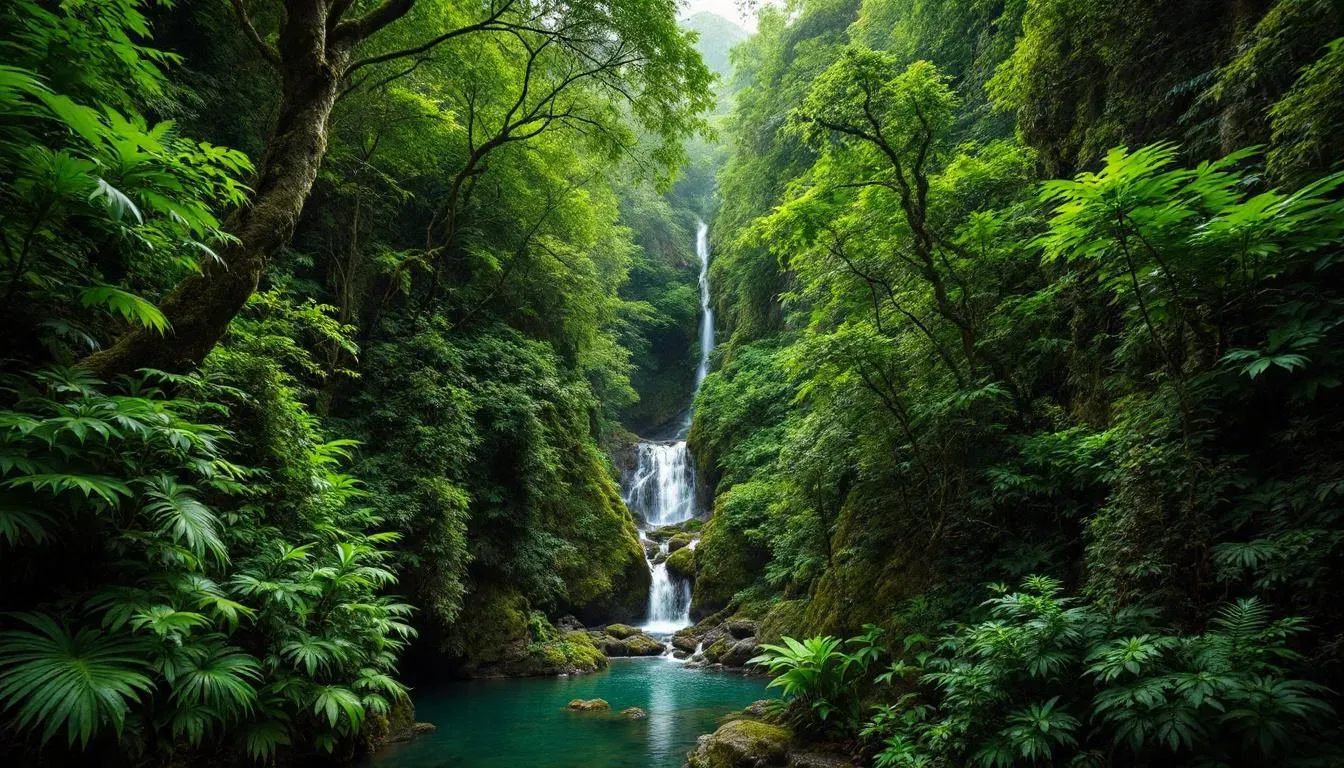 Brazil film production