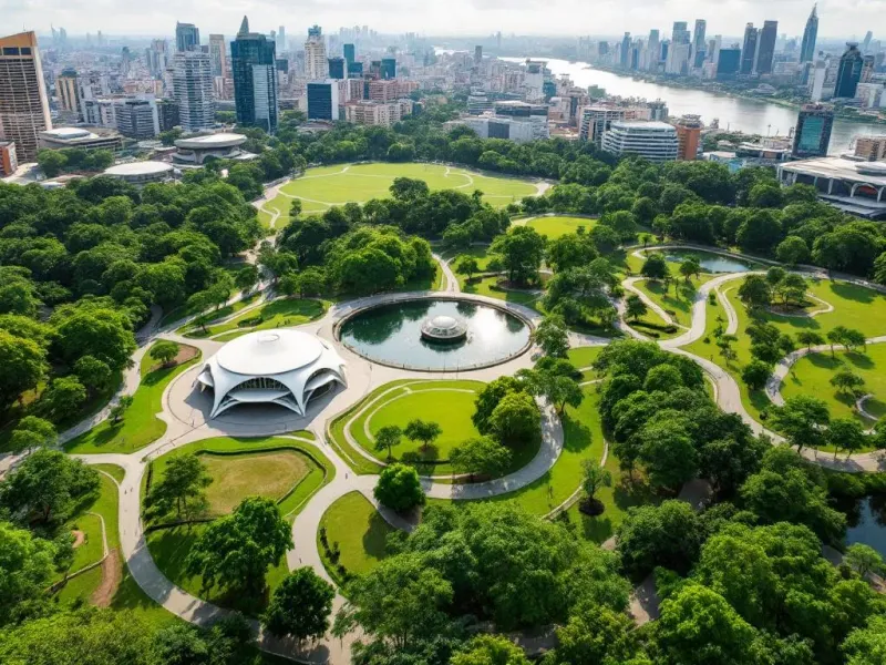 Why film in São Paulo