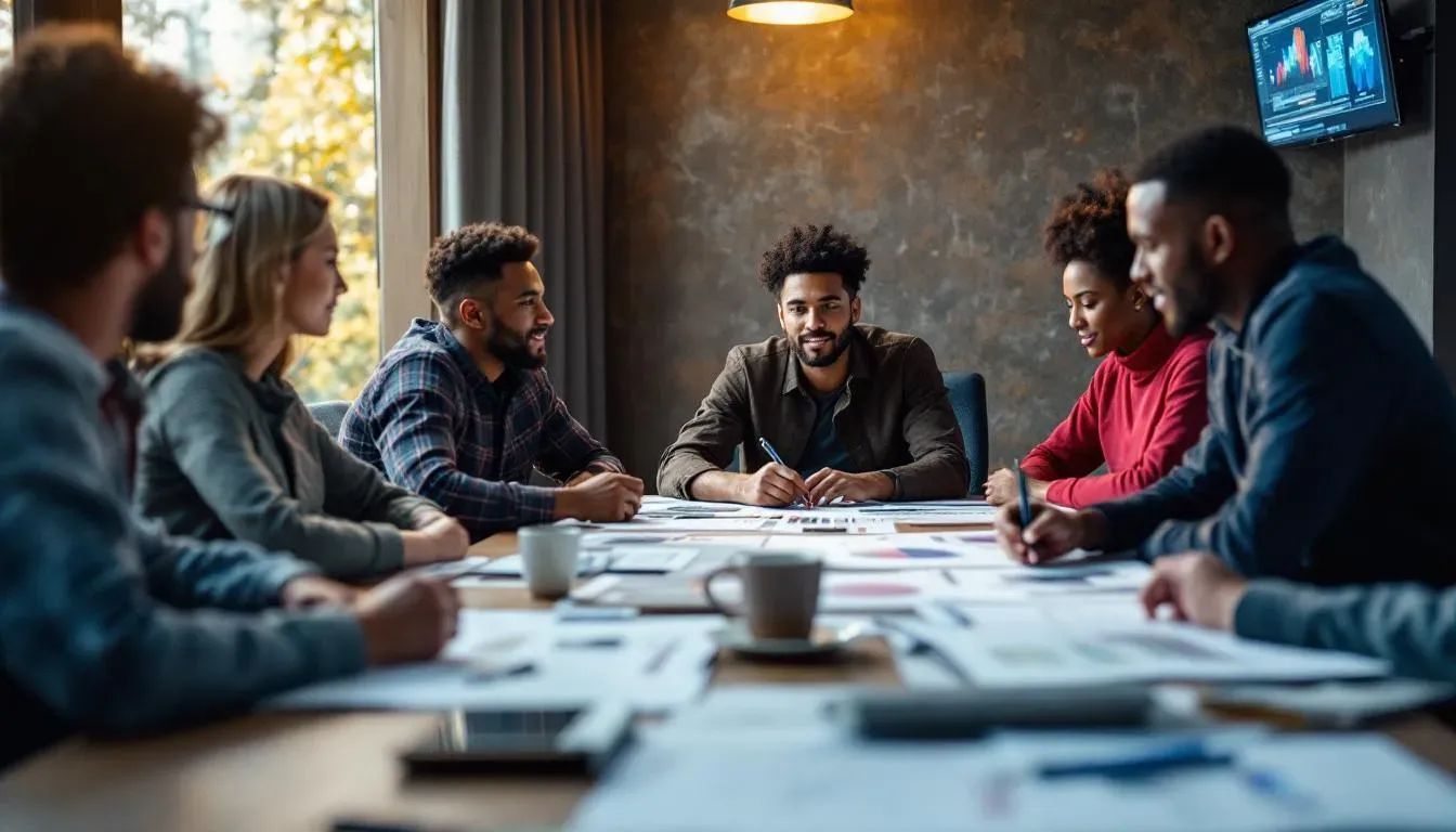Carcassonne Fortress - filming location in Brazil